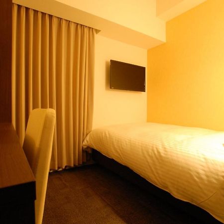 Ab Hotel Mikawa Toyota Тойота Екстериор снимка